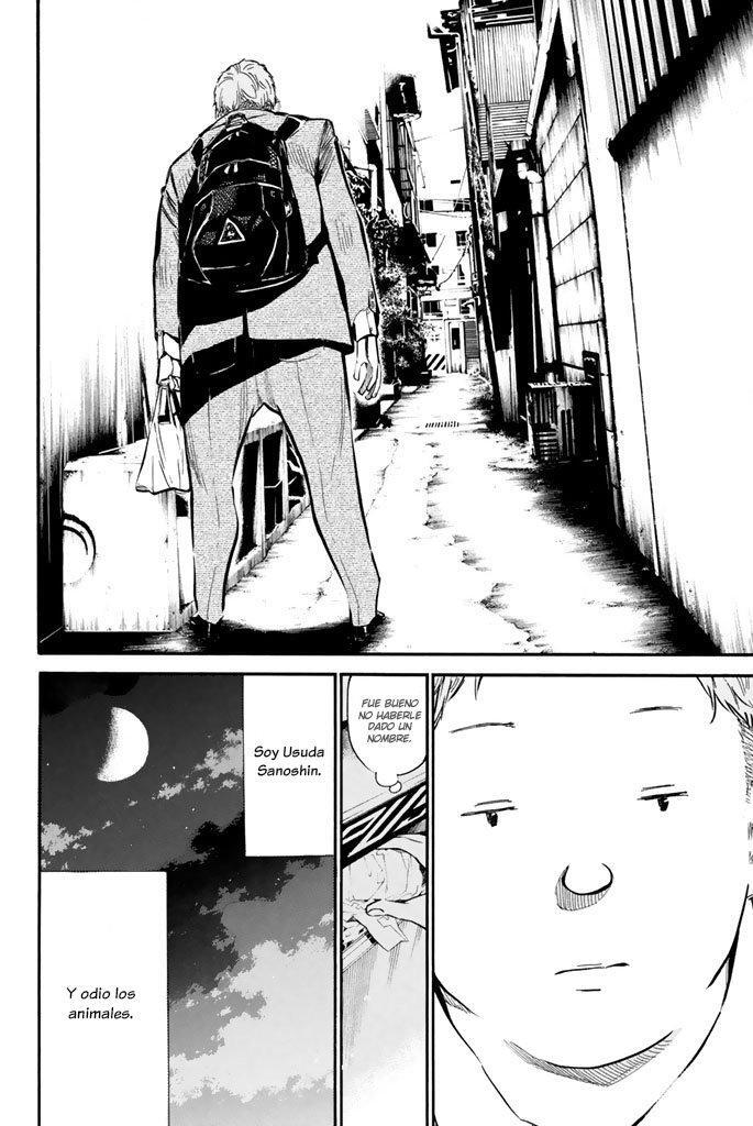 Capitulo 126 page 12