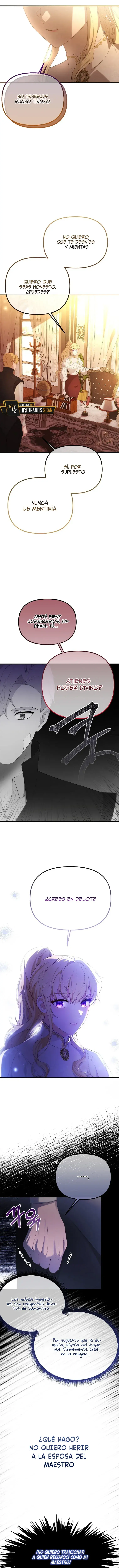 Capitulo 57 page 14