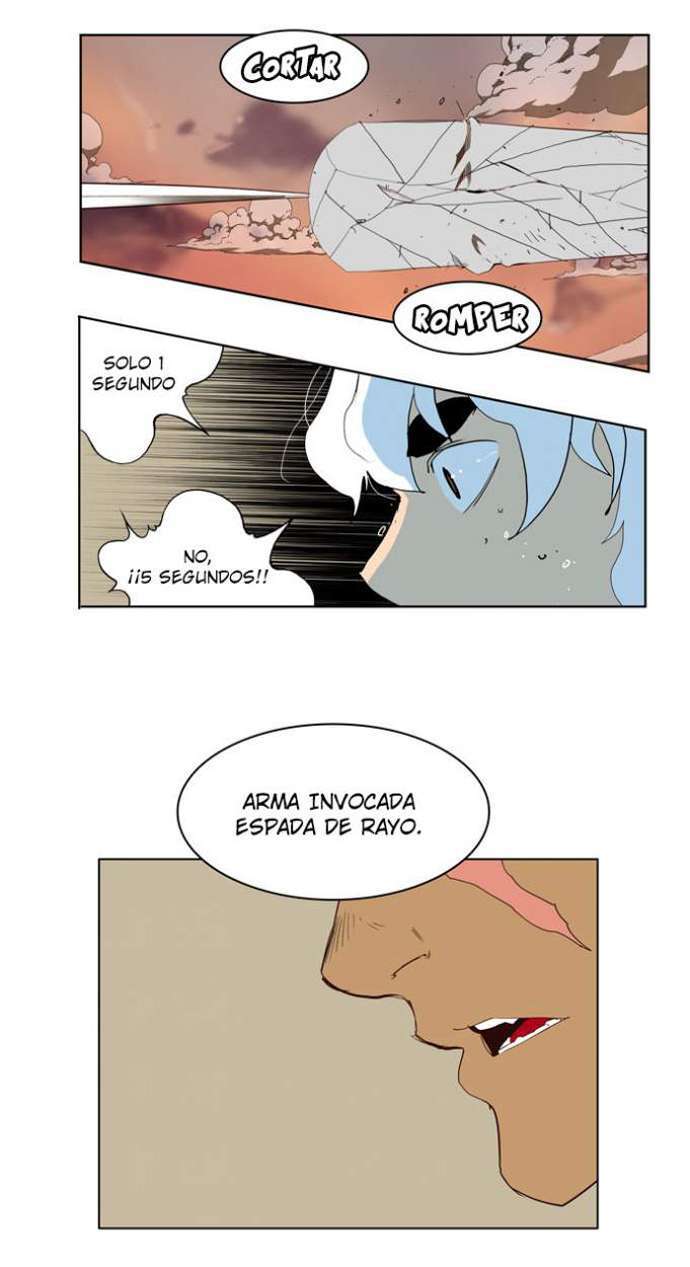 Capitulo 157 page 39