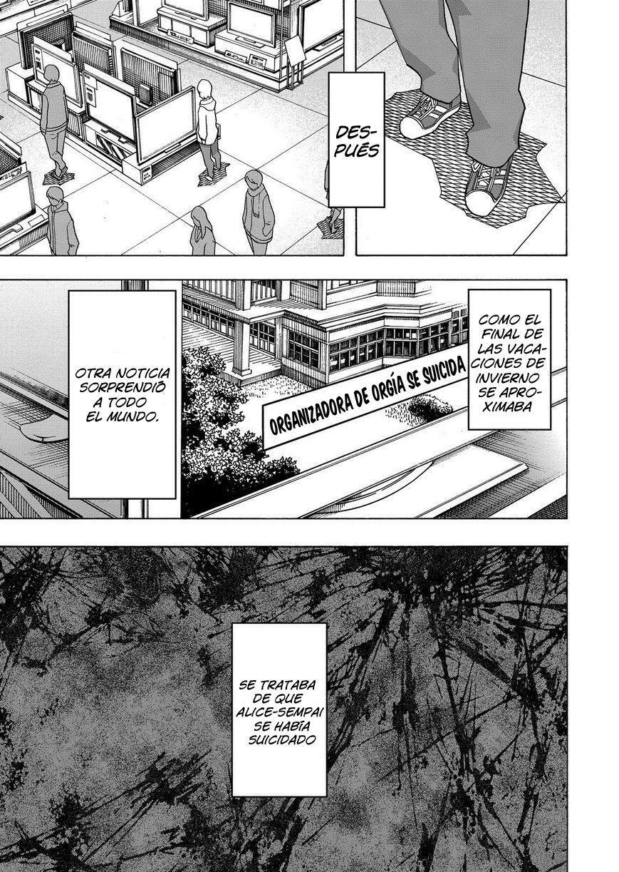 Capitulo 33 page 24