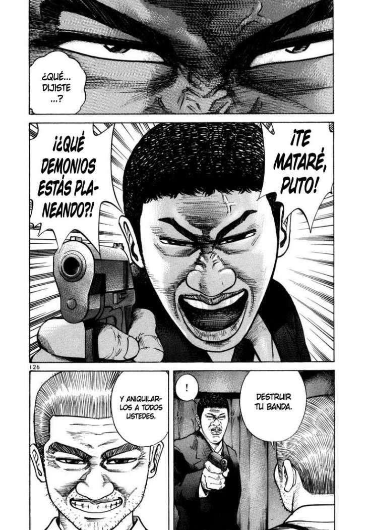 Capitulo 29 page 32