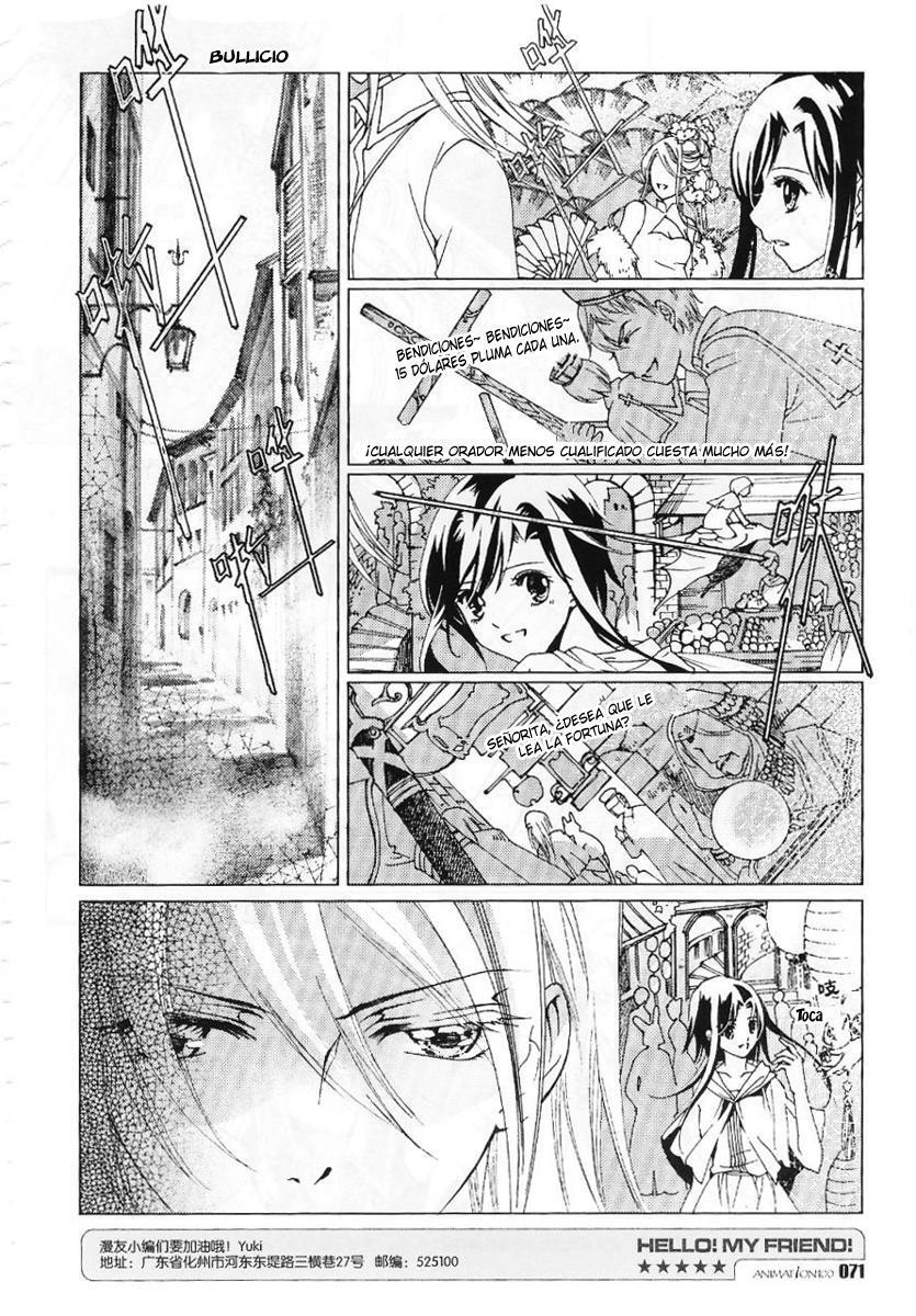 Capitulo 4 page 14