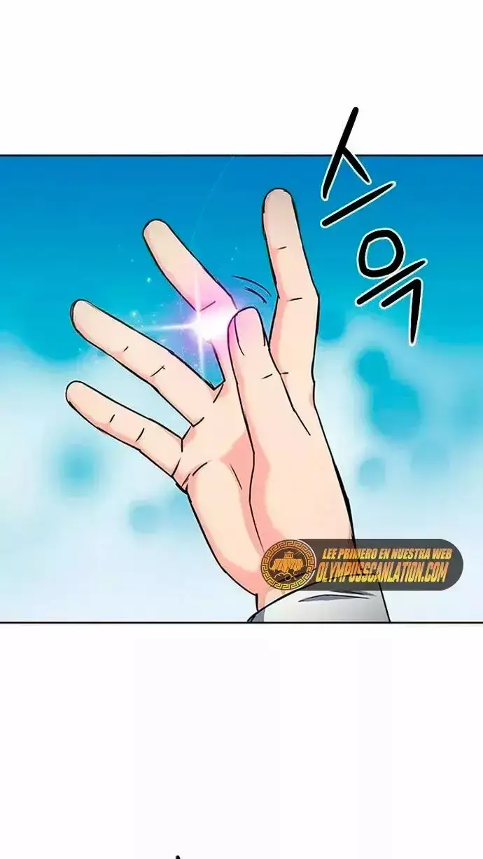 Capitulo 77 page 31