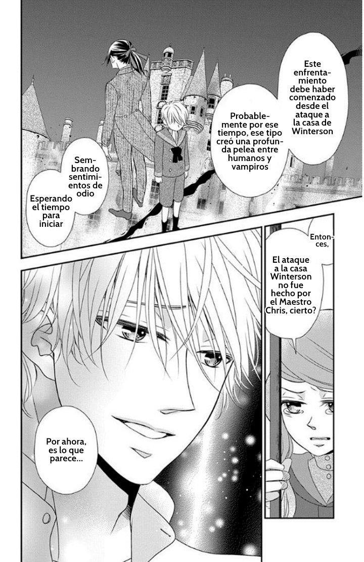 Capitulo 48 page 21