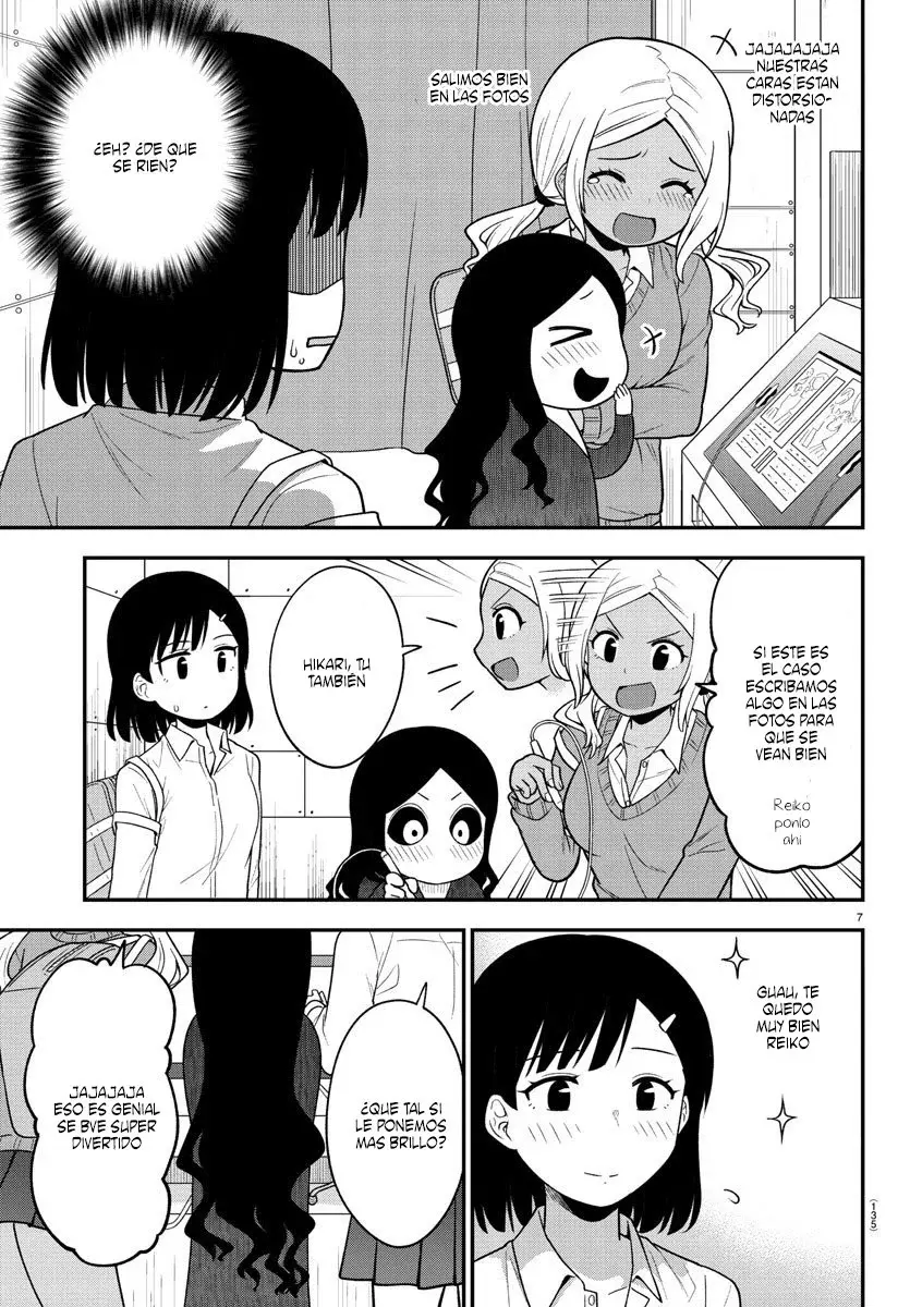 Capitulo 4 page 8