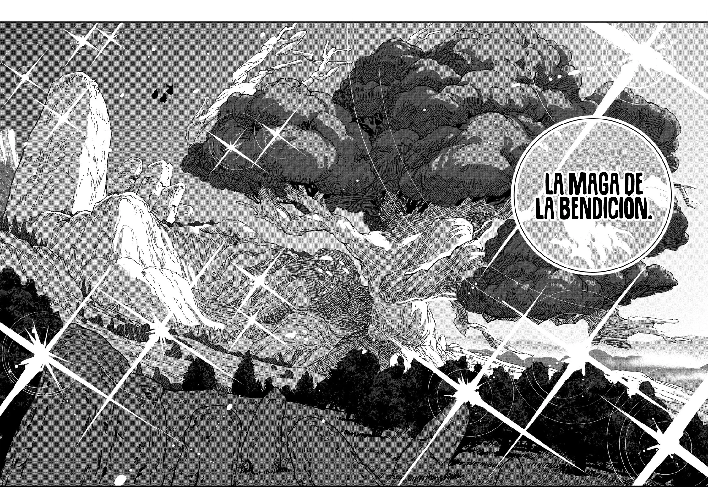 Capitulo 7 page 36