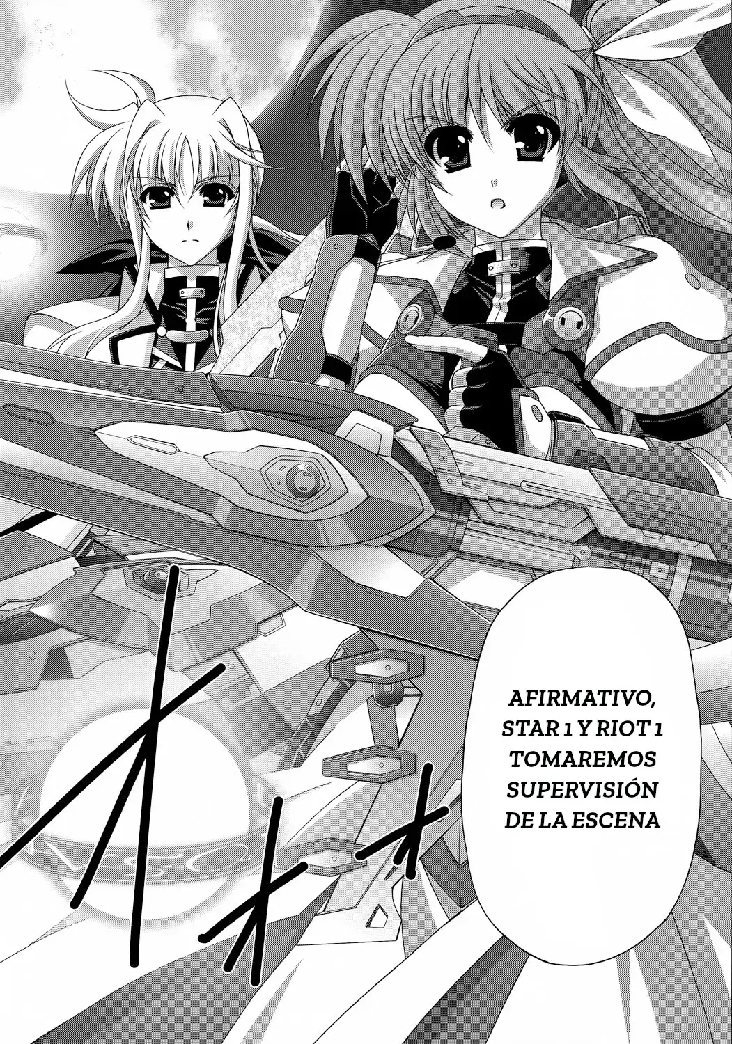 Capitulo 25 page 4