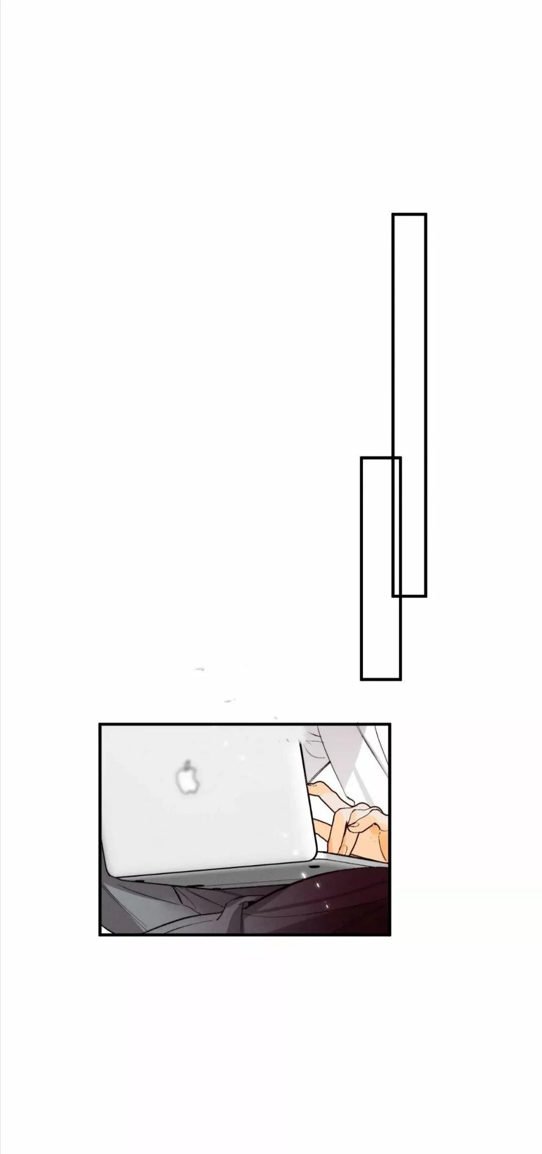 Capitulo 28 page 10