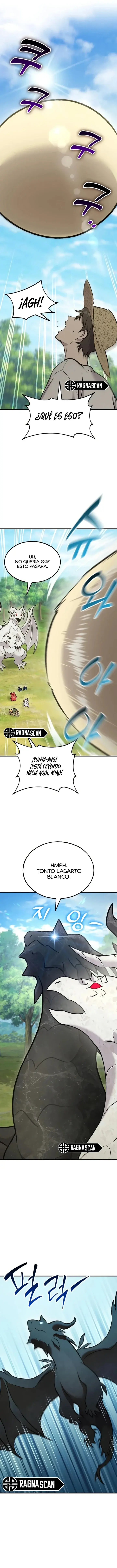 Capitulo 135 page 5