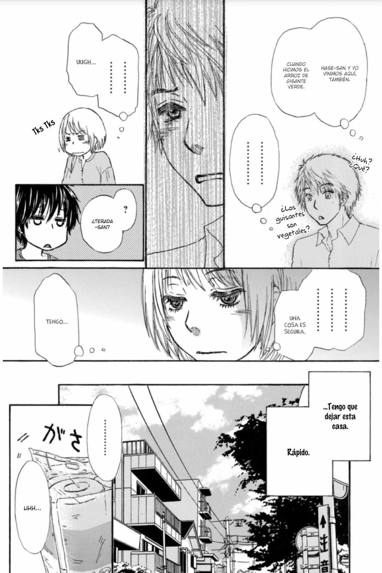 Capitulo 55 page 8