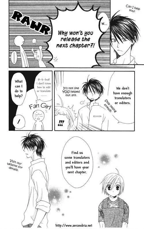 Capitulo 1 page 51