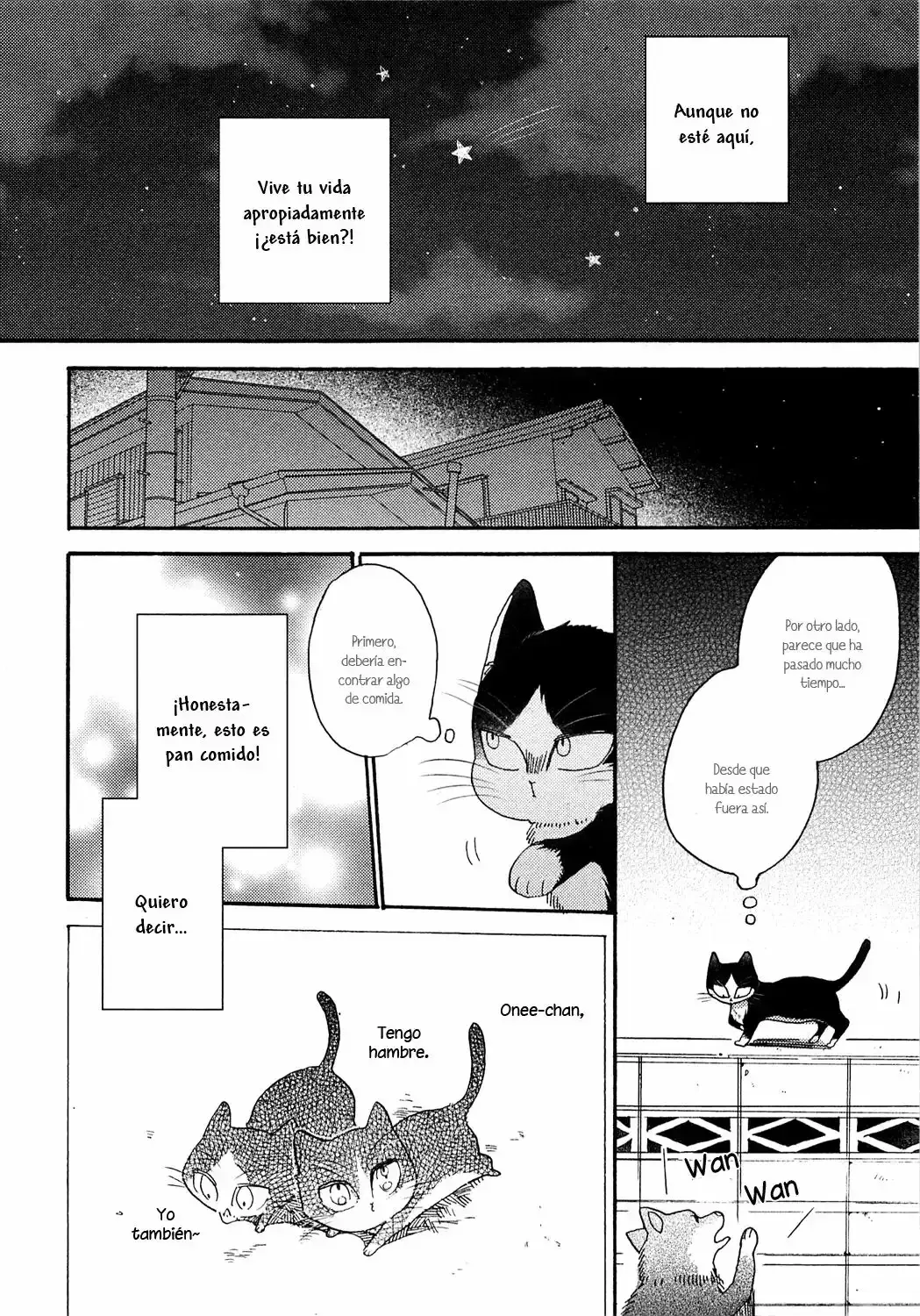 Capitulo 5.50 page 7