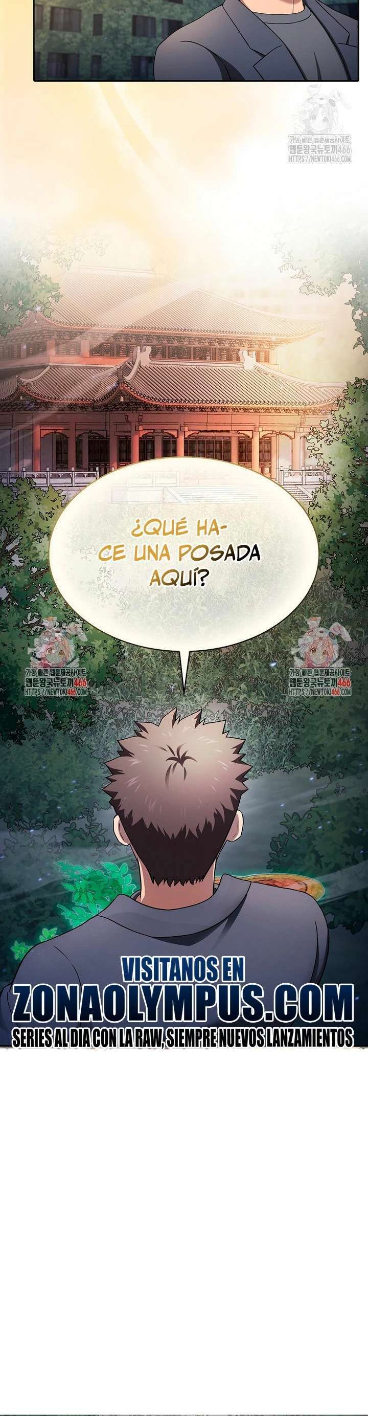 Capitulo 190 page 50