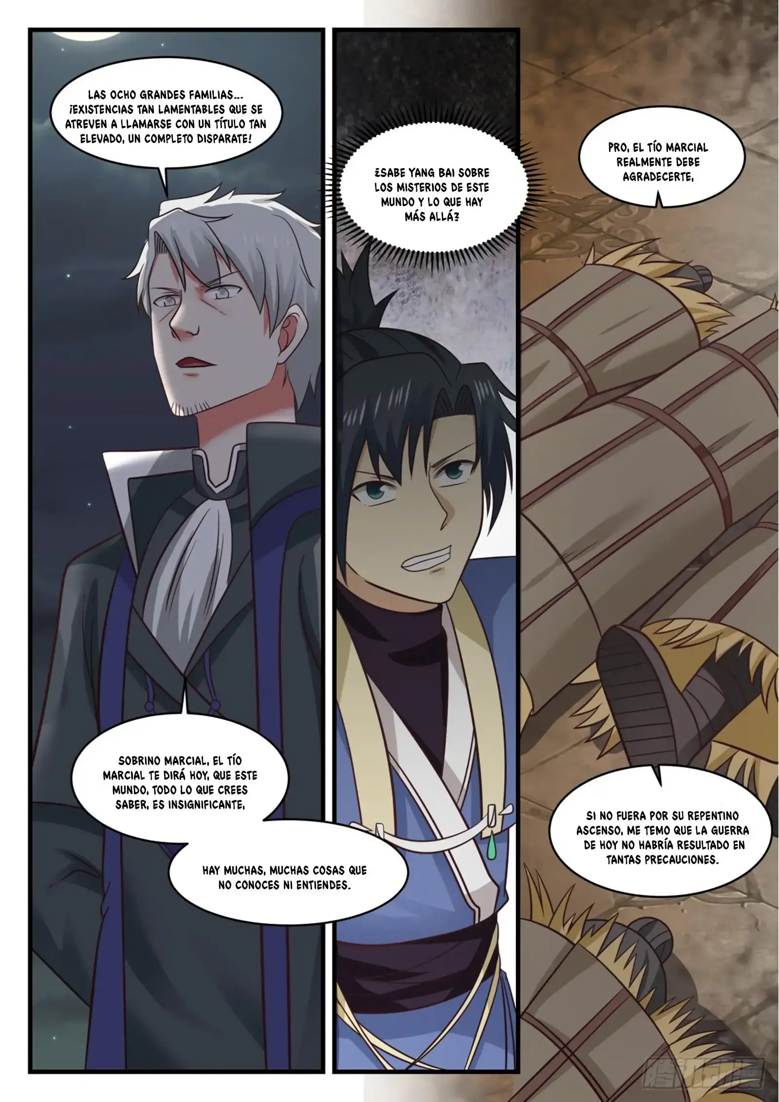 Capitulo 558 page 12