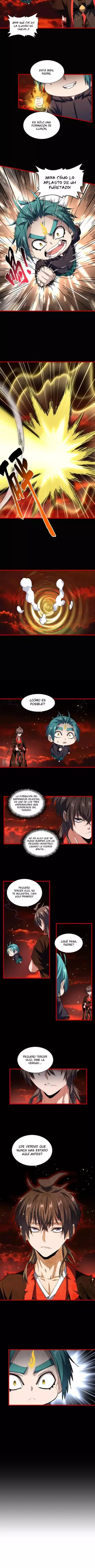 Capitulo 282 page 6