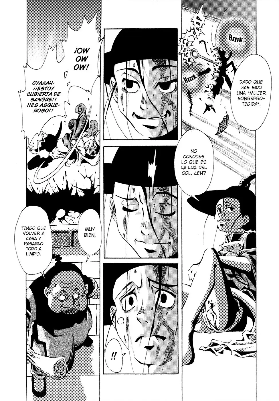 Capitulo 3 page 63