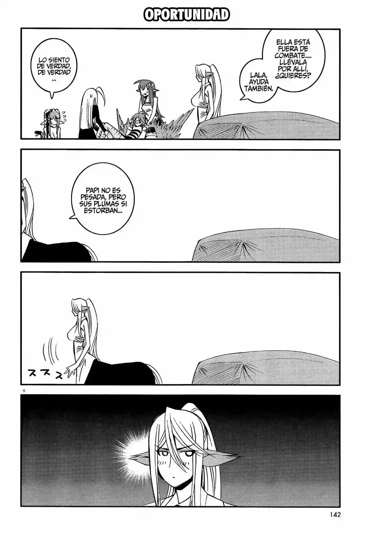 Capitulo 26.05 page 7