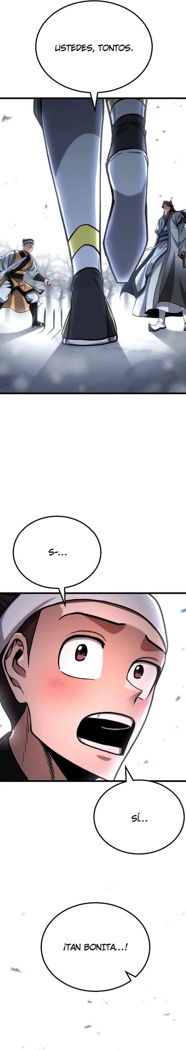 Capitulo 15 page 30