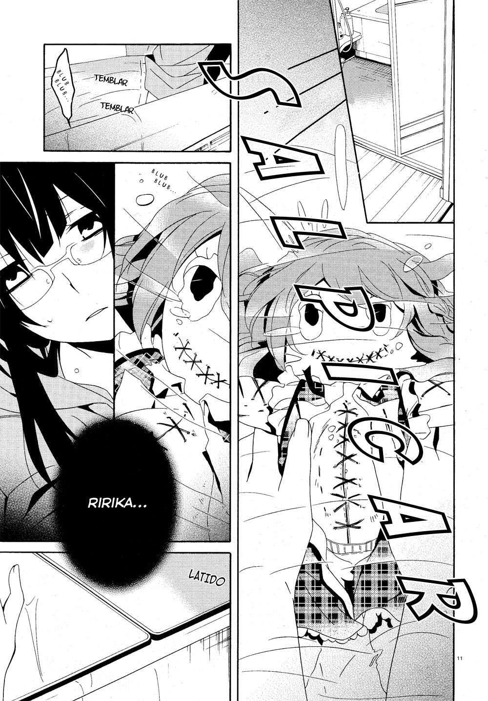 Capitulo 16 page 12