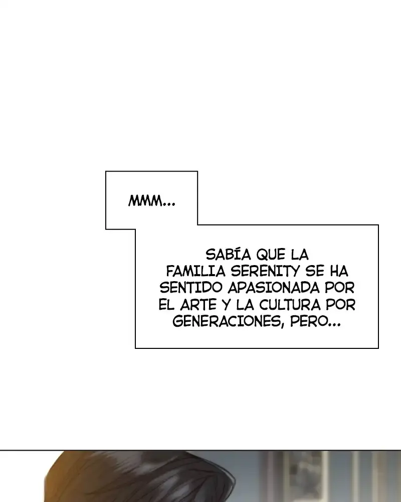 Capitulo 38 page 35