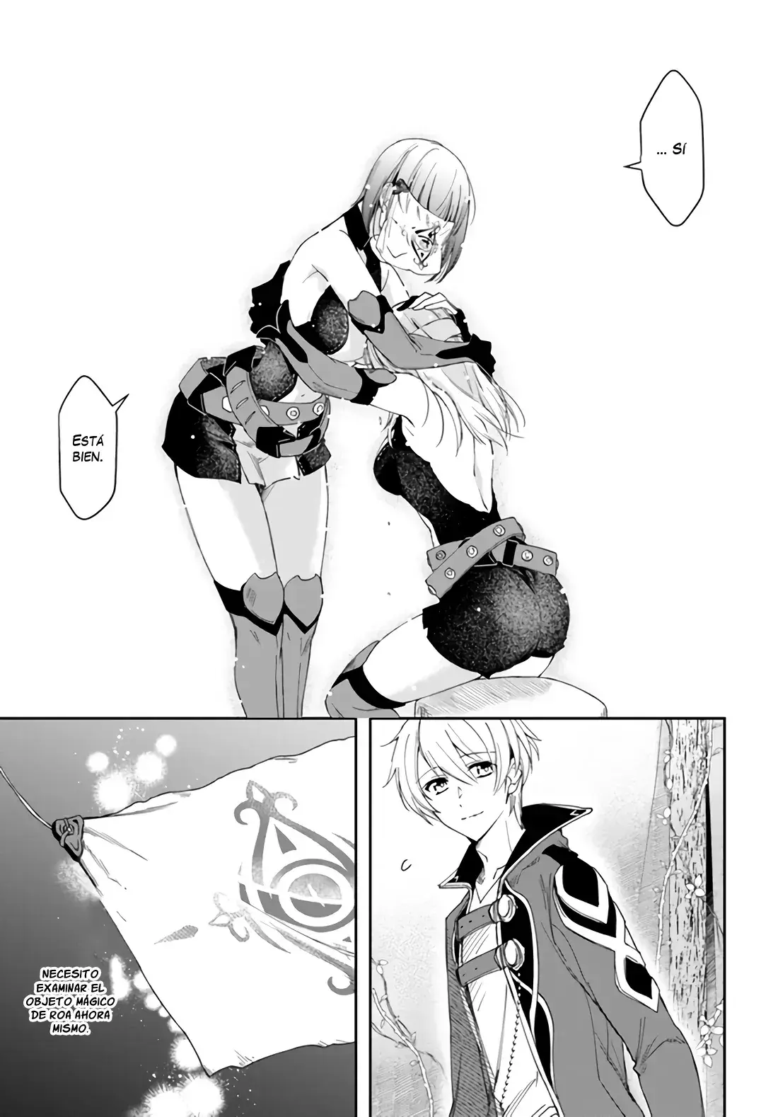 Capitulo 14 page 24