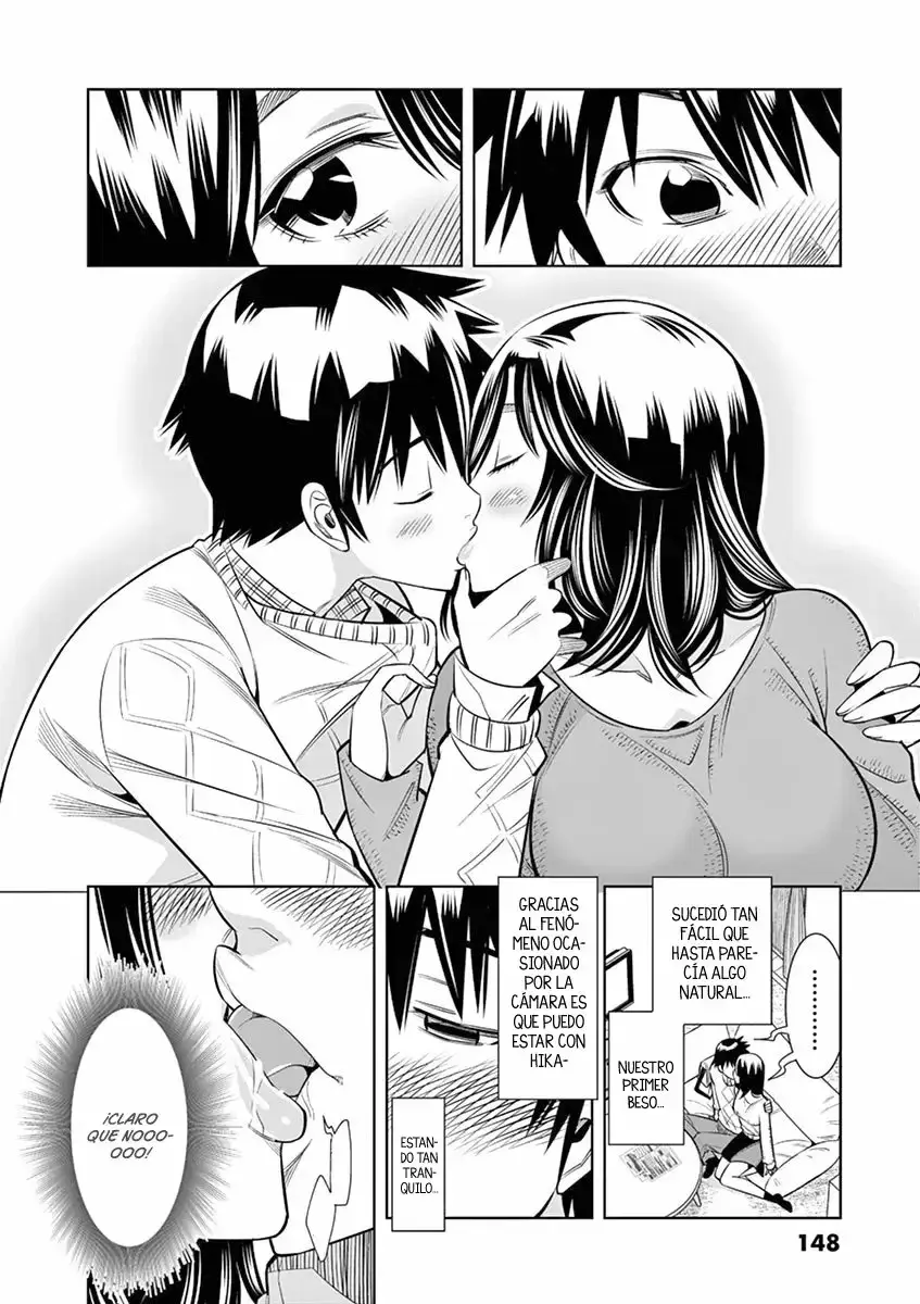 Capitulo 26 page 7