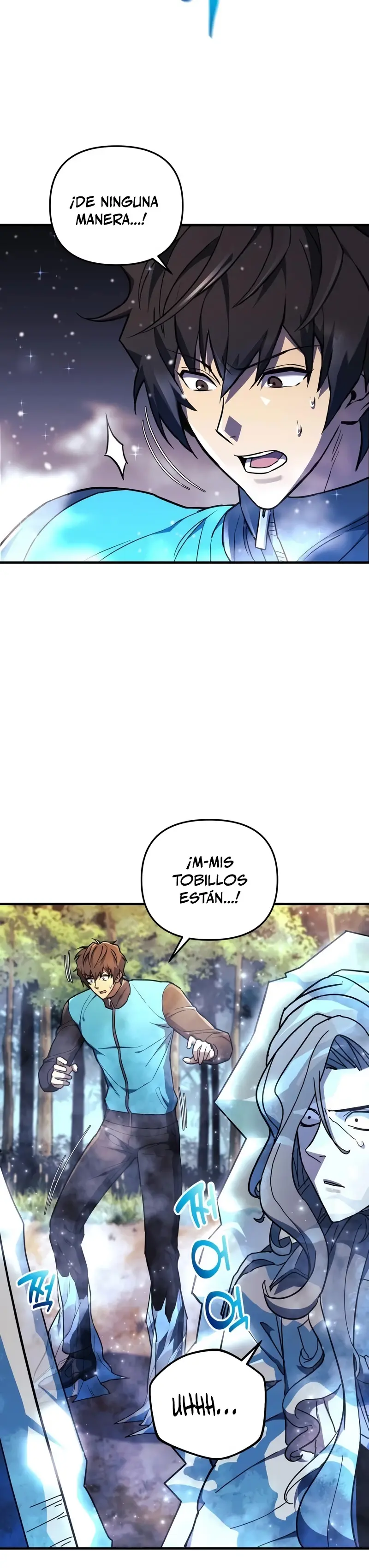 Capitulo 38 page 20