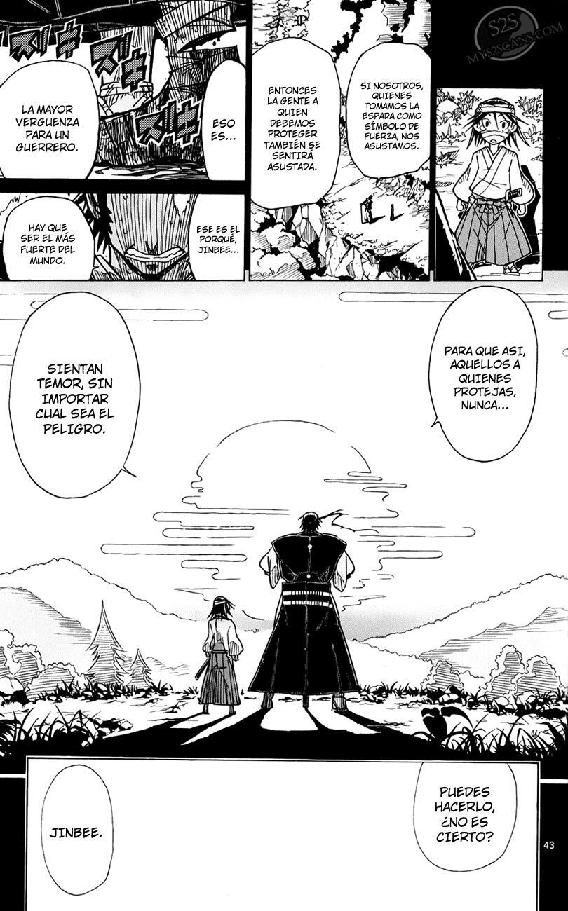 Capitulo 1 page 46