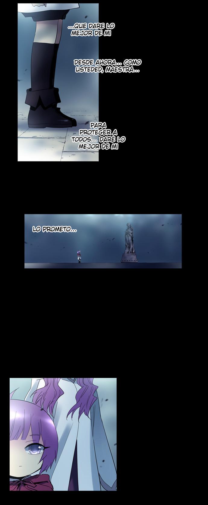 Capitulo 74 page 5