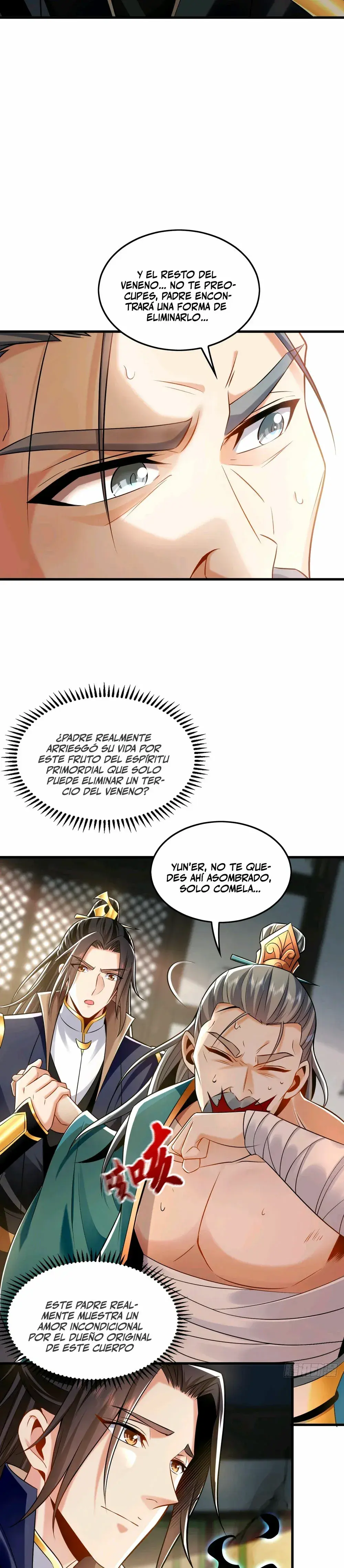 Capitulo 5 page 7