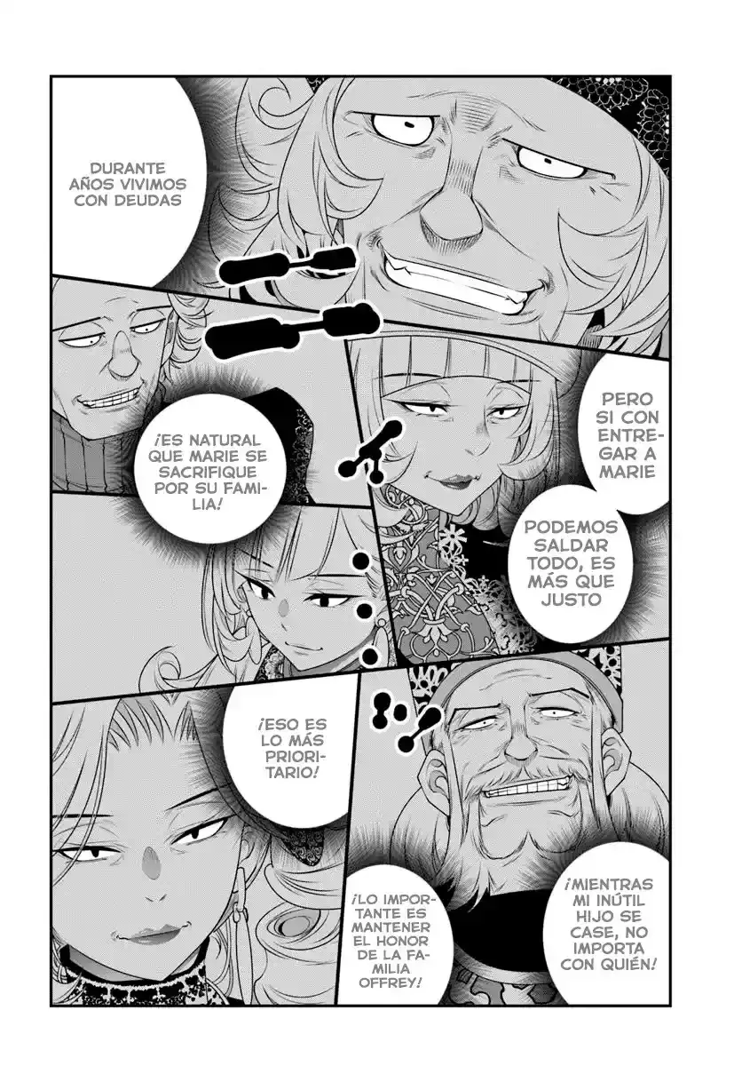 Capitulo 18 page 24