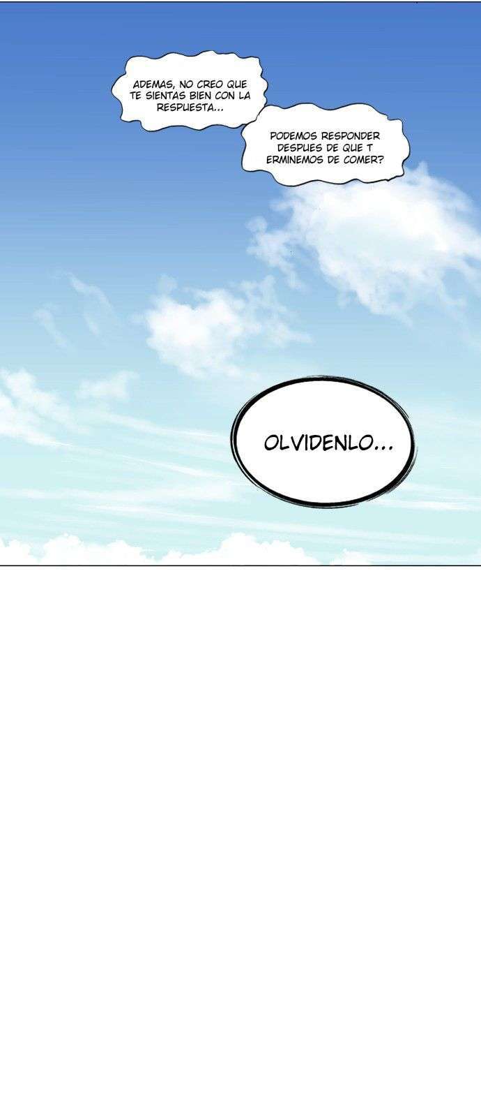 Capitulo 88 page 57