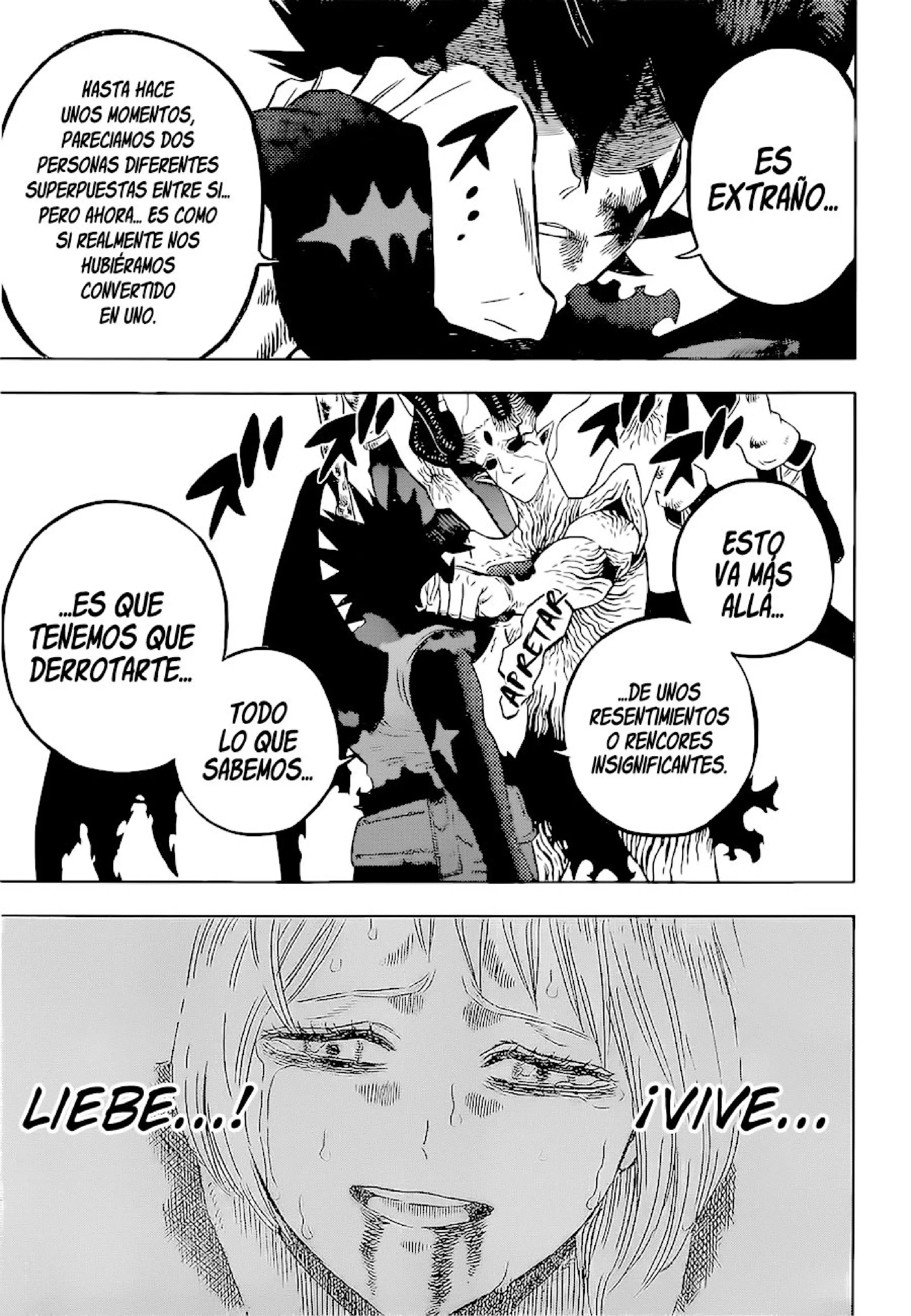 Capitulo 327 page 3