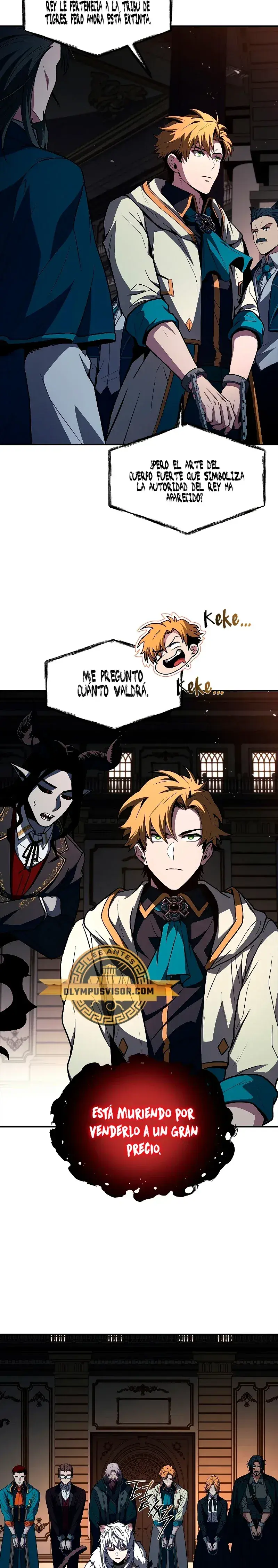 Capitulo 59 page 16