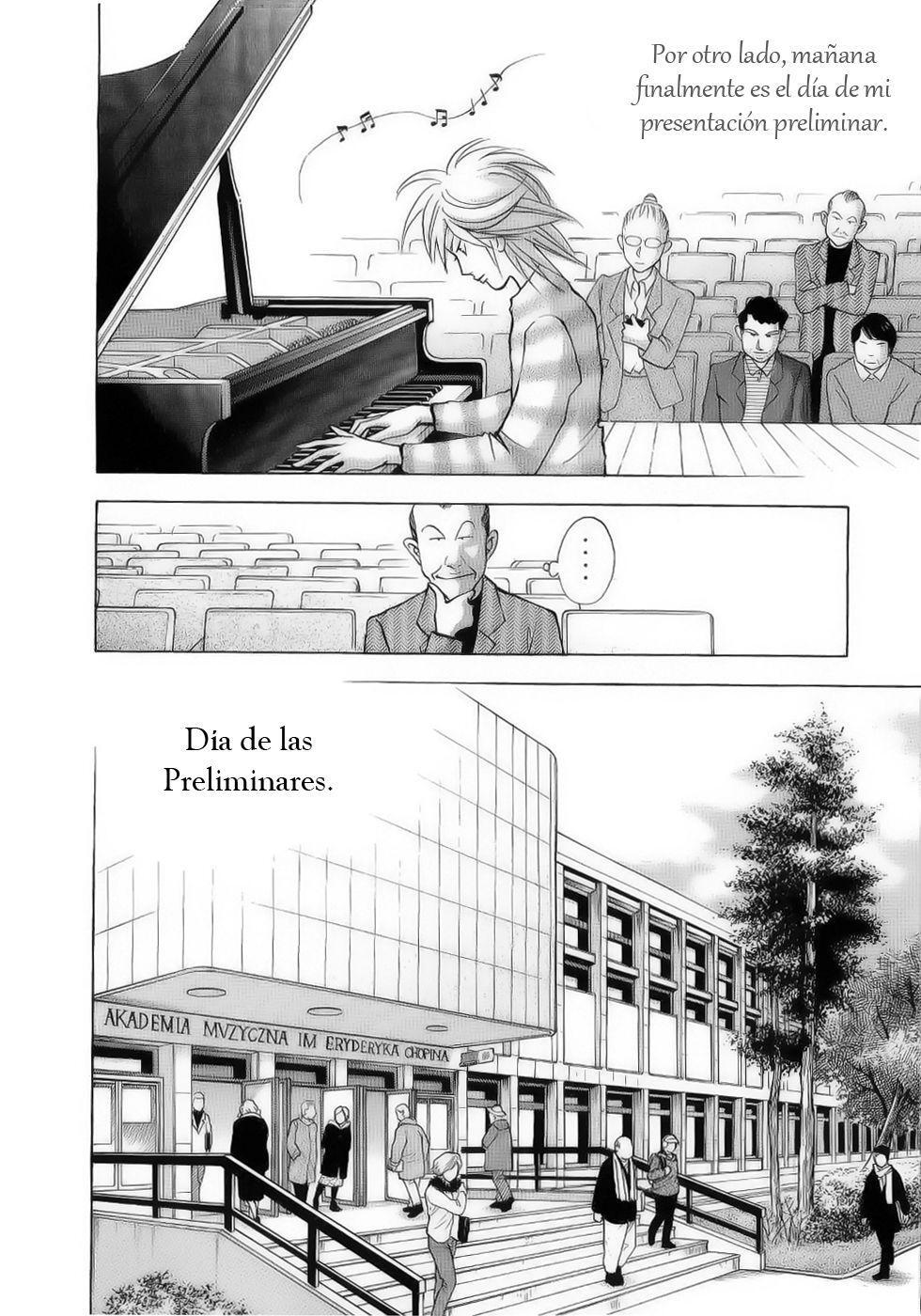 Capitulo 103 page 6