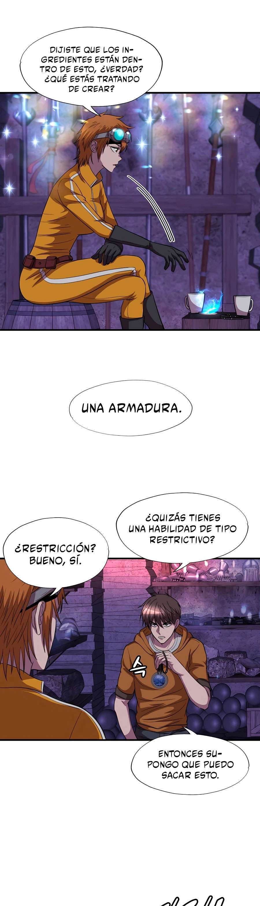 Capitulo 39 page 25
