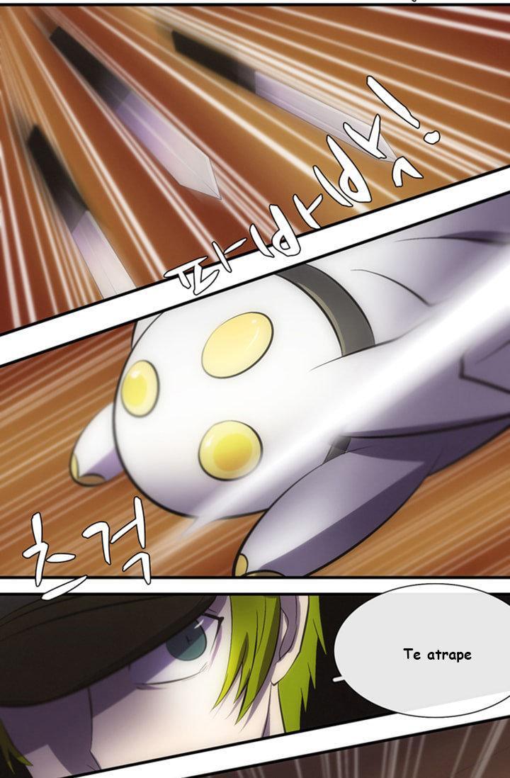Capitulo 12 page 26
