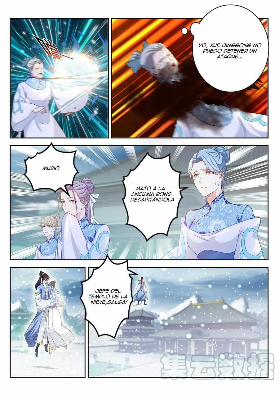 Capitulo 388 page 5