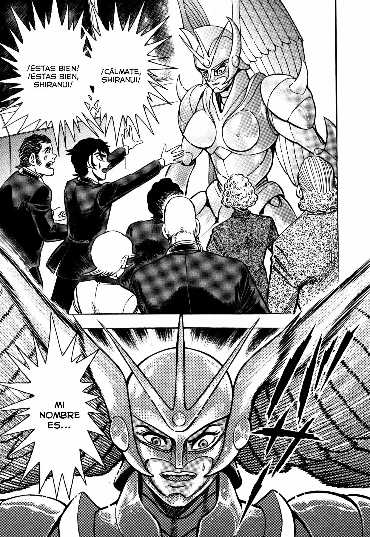 Capitulo 9 page 19