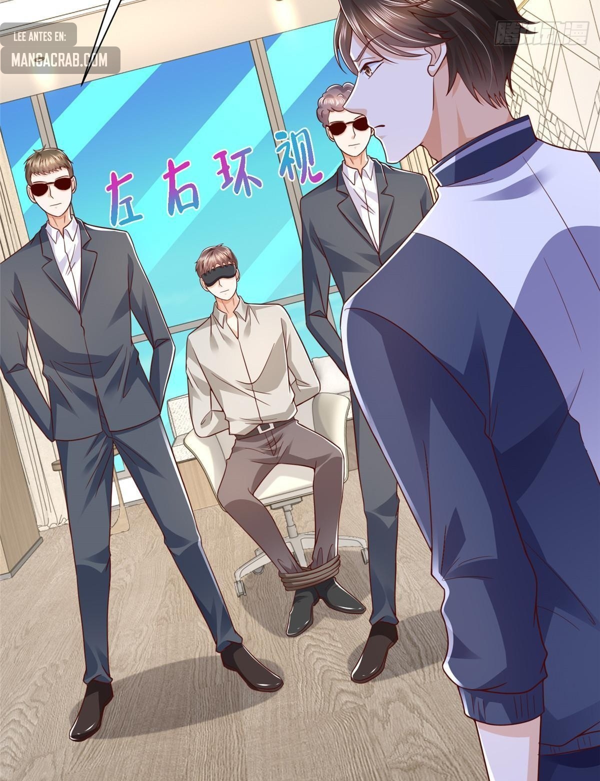 Capitulo 567 page 36