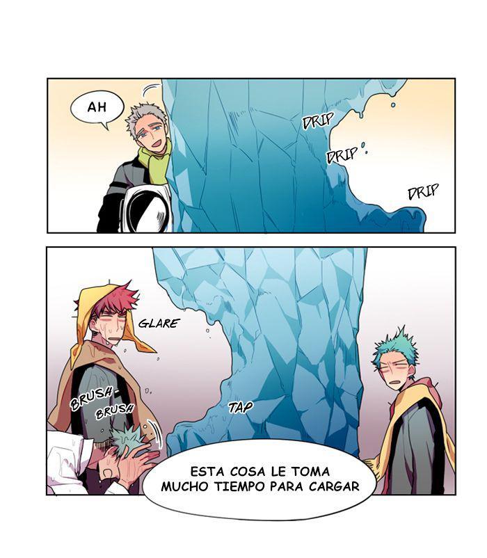 Capitulo 2 page 9