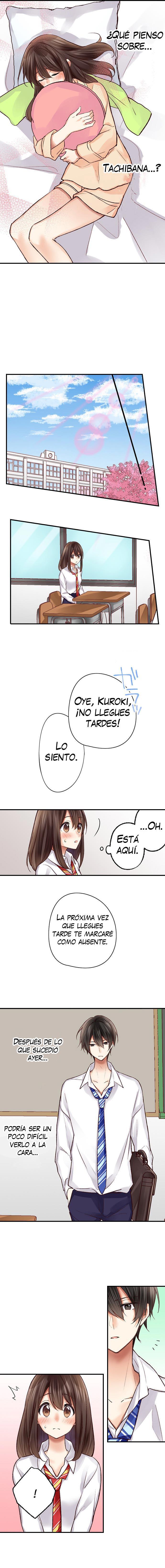 Capitulo 16 page 6