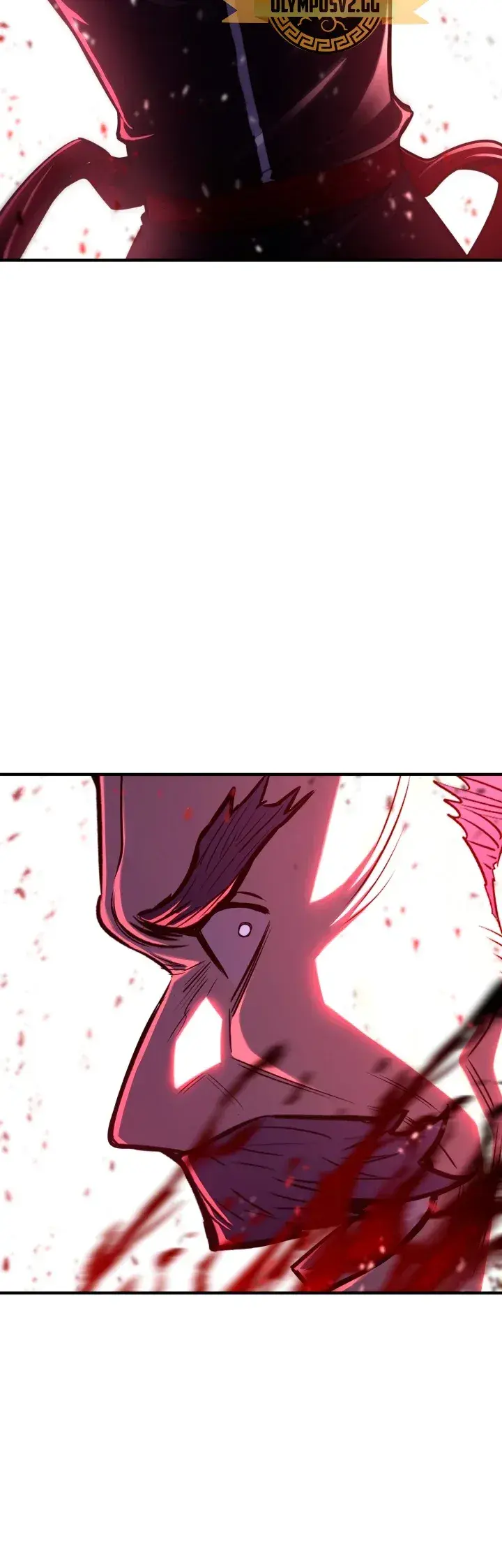 Capitulo 74 page 77