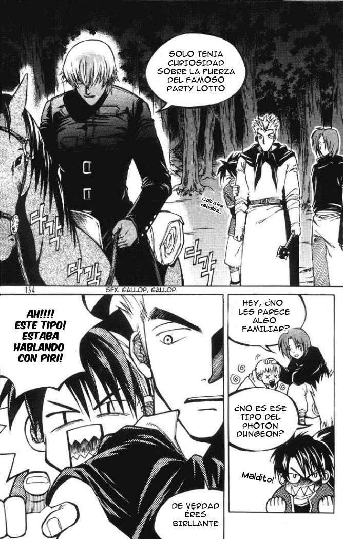 Capitulo 5 page 27