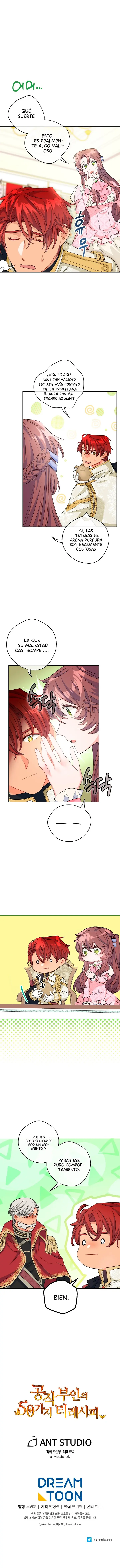 Capitulo 97 page 11