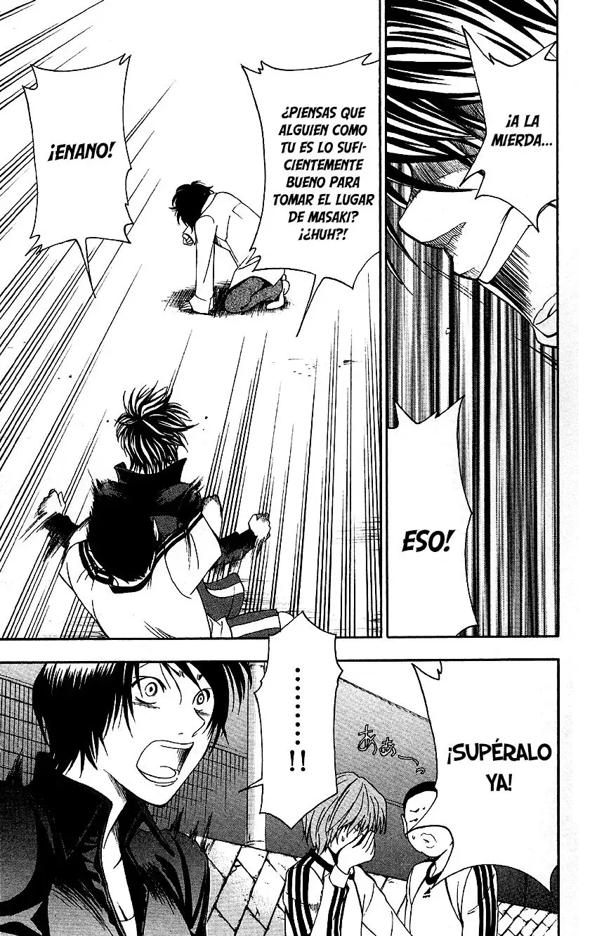 Capitulo 1 page 39