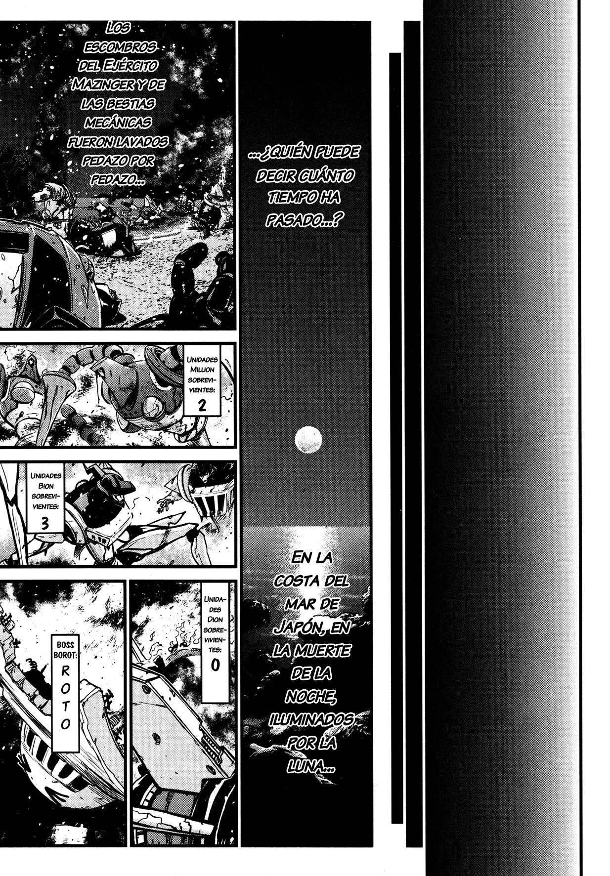 Capitulo 14 page 11