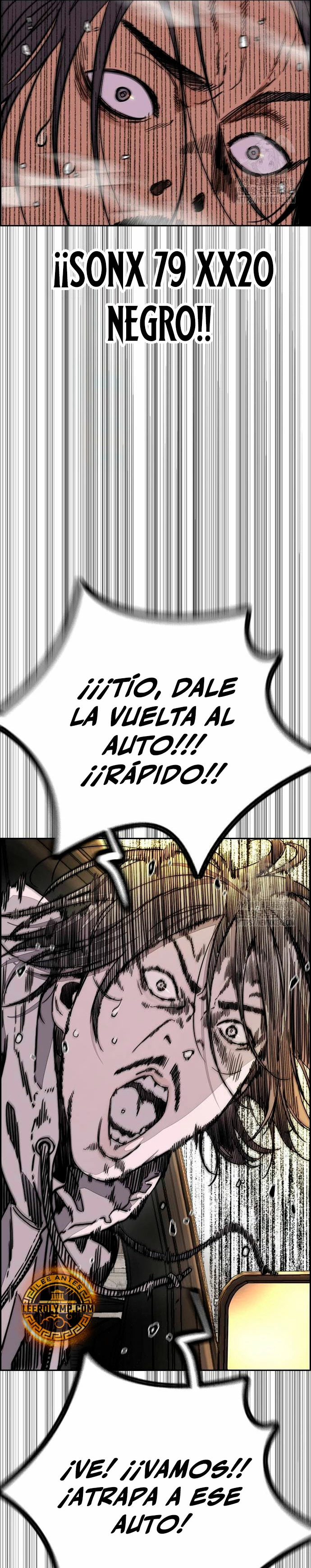 Capitulo 507 page 9
