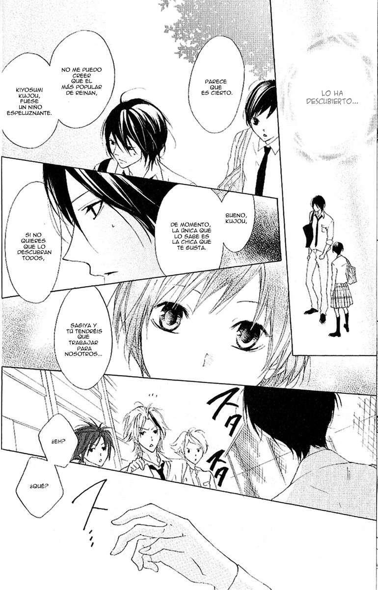 Capitulo 11 page 18