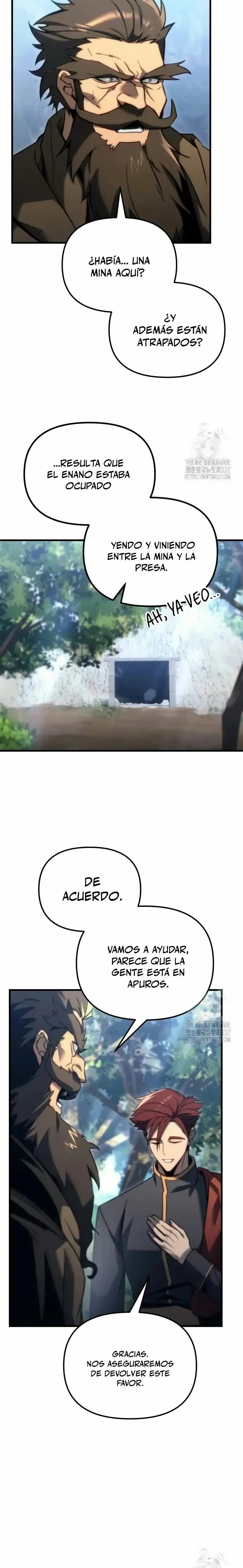 Capitulo 30 page 13